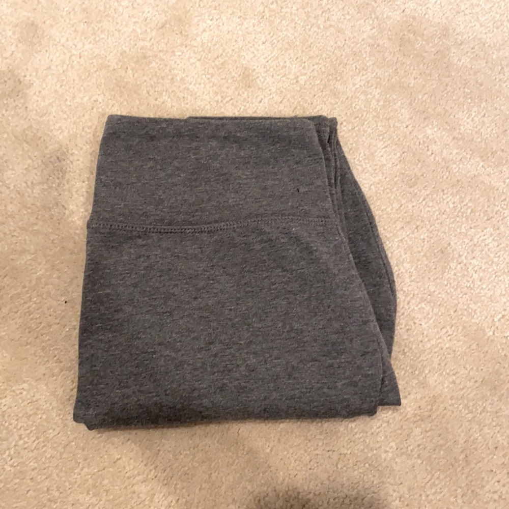 Aerie leggings